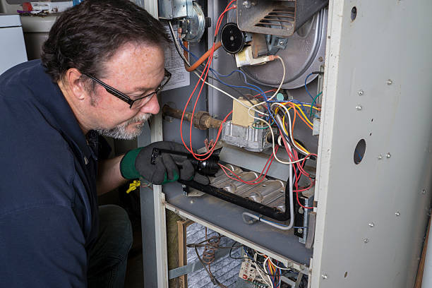 Best Electrical Troubleshooting and Repair  in Johnsburg, IL